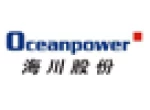 Shenzhen Oceanpower Industrial Co., Ltd.