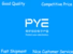 Protecting Your Electronics (PYE) Electronic Technology Co., Ltd. (Shenzhen)