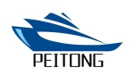 Peitong Culture Communication (Shenzhen) Co., Ltd.