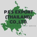 P.E.S EXPORT (THAILAND) CO.,LTD.