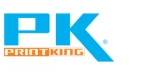PK Printking Technology Co., Limited
