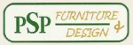 P.S.P. FURNITURE &amp; DESIGN CO.,LTD.