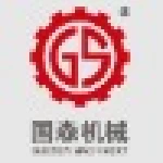 Qingdao Guosen Machinery Co., Ltd.