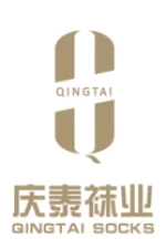 Zhuji Qingtai Socks Co., Ltd.