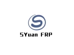 Qinyang Shengyuan FRP Co., Ltd.