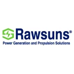 Rawsun Technology (Shantou) Co., Ltd.