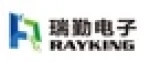 Dongguan Rayking Electronic Co., Ltd.