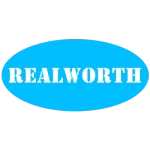 Realworth International Limited