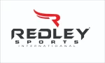 REDLEY SPORTS INTERNATIONAL