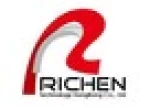 Richen Technology Shanghai Co., Ltd.