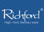 RICHFORD GROUP LIMITED