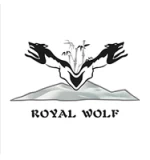 Guangzhou Royal Wolf Standard Denim Garment Ltd.