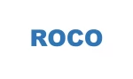 Rui&#x27;an Roco Sanitaryware Co., Ltd.