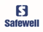 Zhejiang Safewell Precision Sheet-Metal Mfg., Ltd.