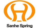 Yongjia Sanhe Spring Co., Ltd.