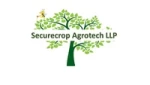 SECURECROP AGROTECH LLP