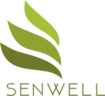 Zhongshan Senwell Bio Technology Co., Ltd.
