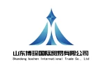 Shandong Bochen International Trade Co., Ltd.