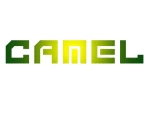 Shandong CAMEL Auto Parts Co.,Ltd.