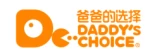 Shandong Daddy&#x27;s Choice Health Science And Technology Co., Ltd.