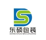 Shandong Dongshuo Packaging Technology Co., Ltd.