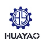 Shandong Huayao Construction Machinery Co., Ltd.