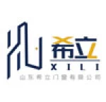 Shandong Xili Door &amp; Window Co., Ltd.