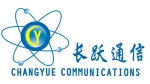 Shanghai Changyue Communications Co., Ltd.