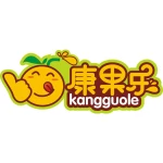 Shanghai KangGuo Intelligent Technology Co., Ltd.