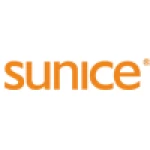 Shanghai Sunice Refrigeration Equipment Co., Ltd.