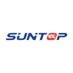 Shanghai Suntop Cn Limited