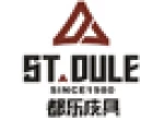 Shantou Duole Technology Co., Ltd.