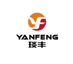Shantou Yanfeng Packaging Co., Ltd.