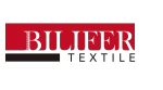 Shaoxing Bilifer Textile Co., Ltd.
