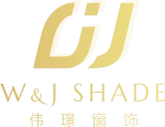 Shaoxing Weijing Curtain Co., Ltd.