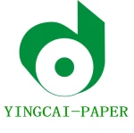 Shaoxing Yingcai Paper Industry Co., Ltd.