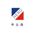Shenyang Hero Fluid Control System Co., Ltd.