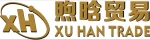 Shenyang Xuhan Trading Co.,ltd.