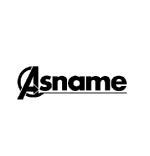 Shenzhen Asname Technology Co., Limited