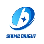 Shenzhen Brighting Opto-Electrics Tech Co., Ltd.