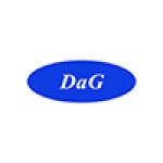Shenzhen Dag Machinery Co., Ltd.