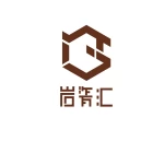 Shenzhen Ecifee New Material Co., Ltd.