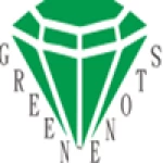 Shenzhen Greenstone Technology Limited