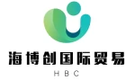 Shenzhen HBC International Trade Co., Ltd.