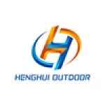 Shenzhen Henghui Outdoor Products Co., Ltd.