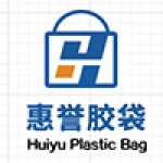 Shenzhen Huiyu Plastic Products Co., Ltd.