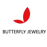 Shenzhen Huohudie Jewelry Co., Ltd.