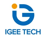Shenzhen Igee Trading And Service Co., Limited