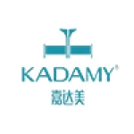 Shenzhen Kadamy Furniture Co., Ltd.