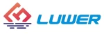 Shenzhen Luwei Technology Co., Ltd.